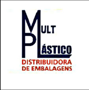 Maria Selma da Silva 