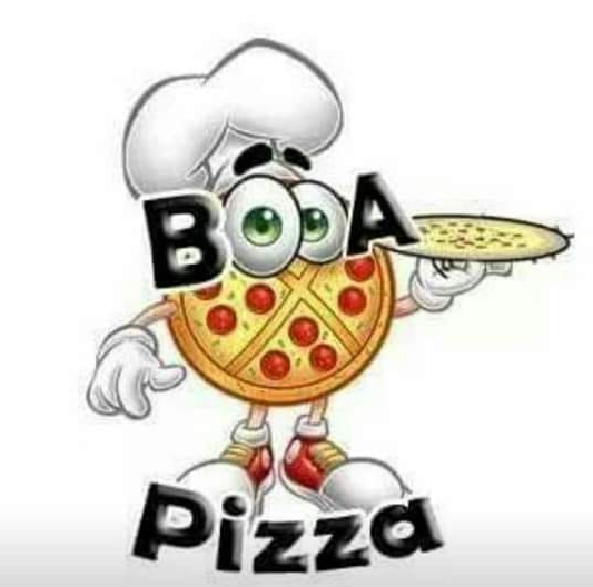 Gleise Fernandes Domeneguetti 